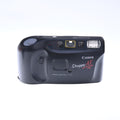 Canon Snappy AF