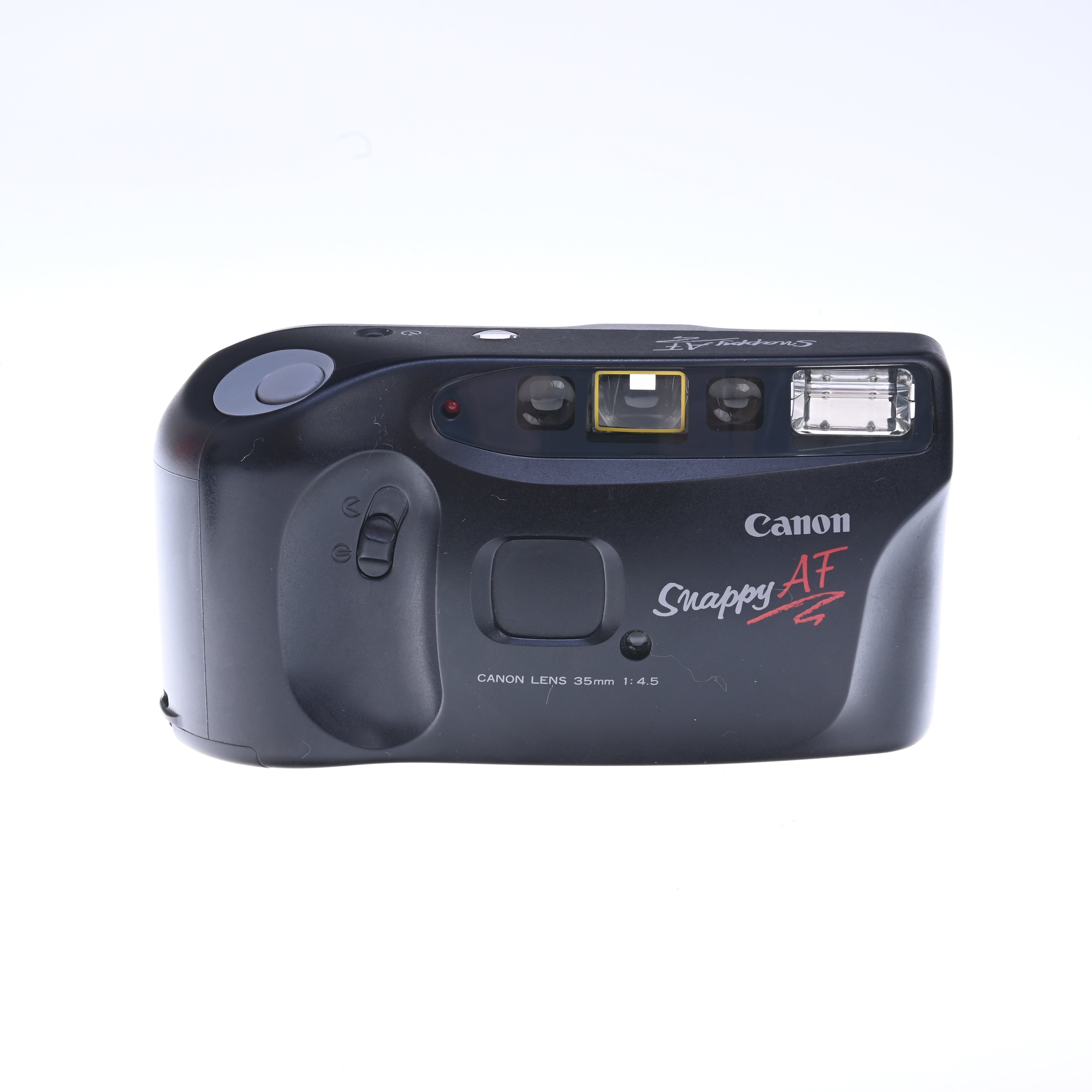 Canon Snappy AF