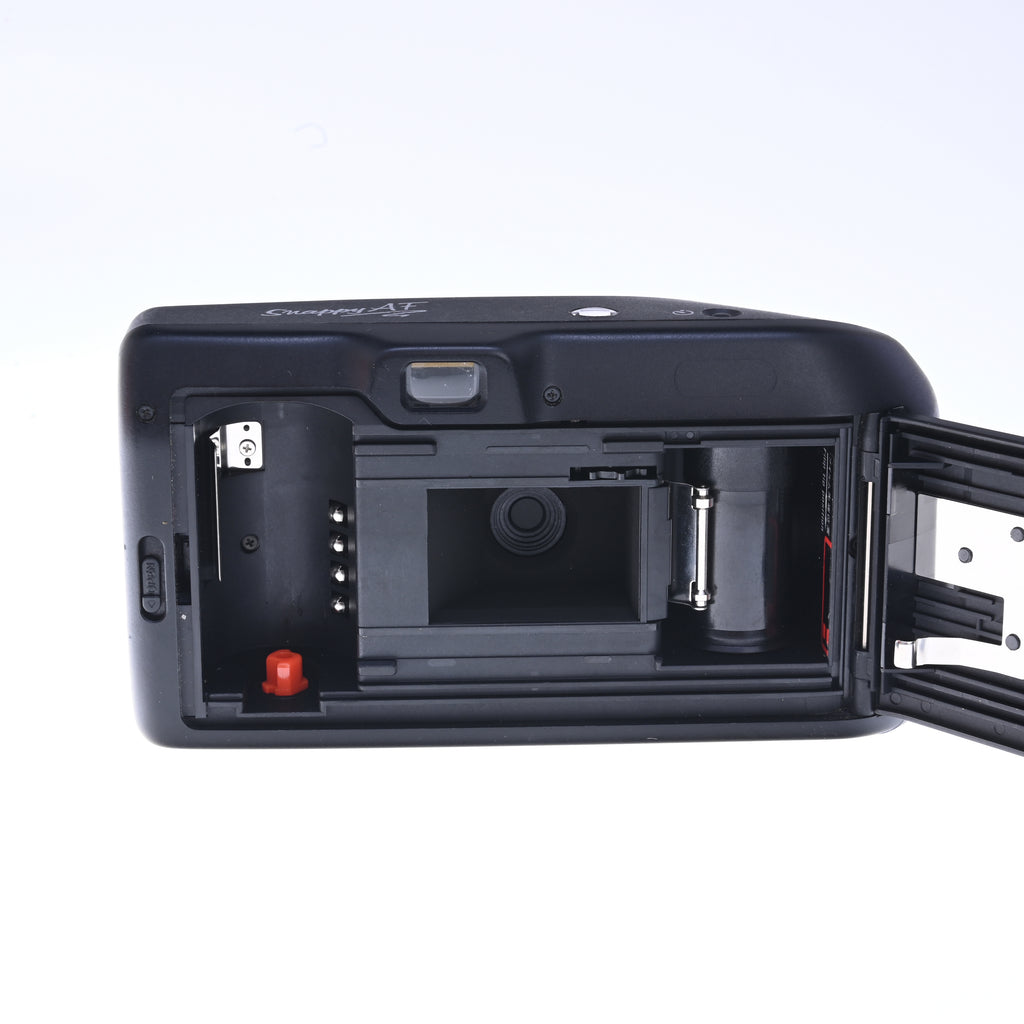 Canon Snappy AF