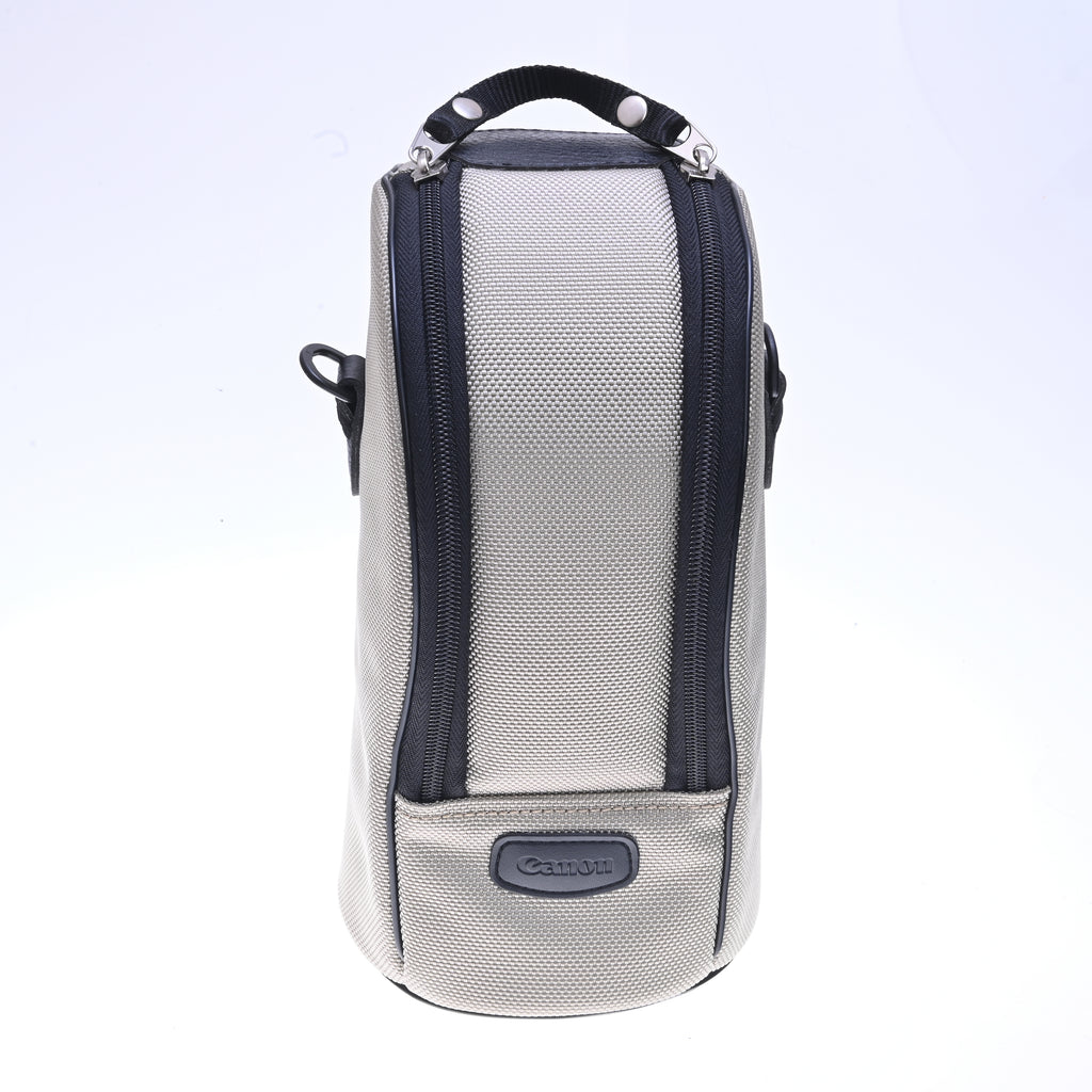 Canon LZ1324 Soft Lens Case