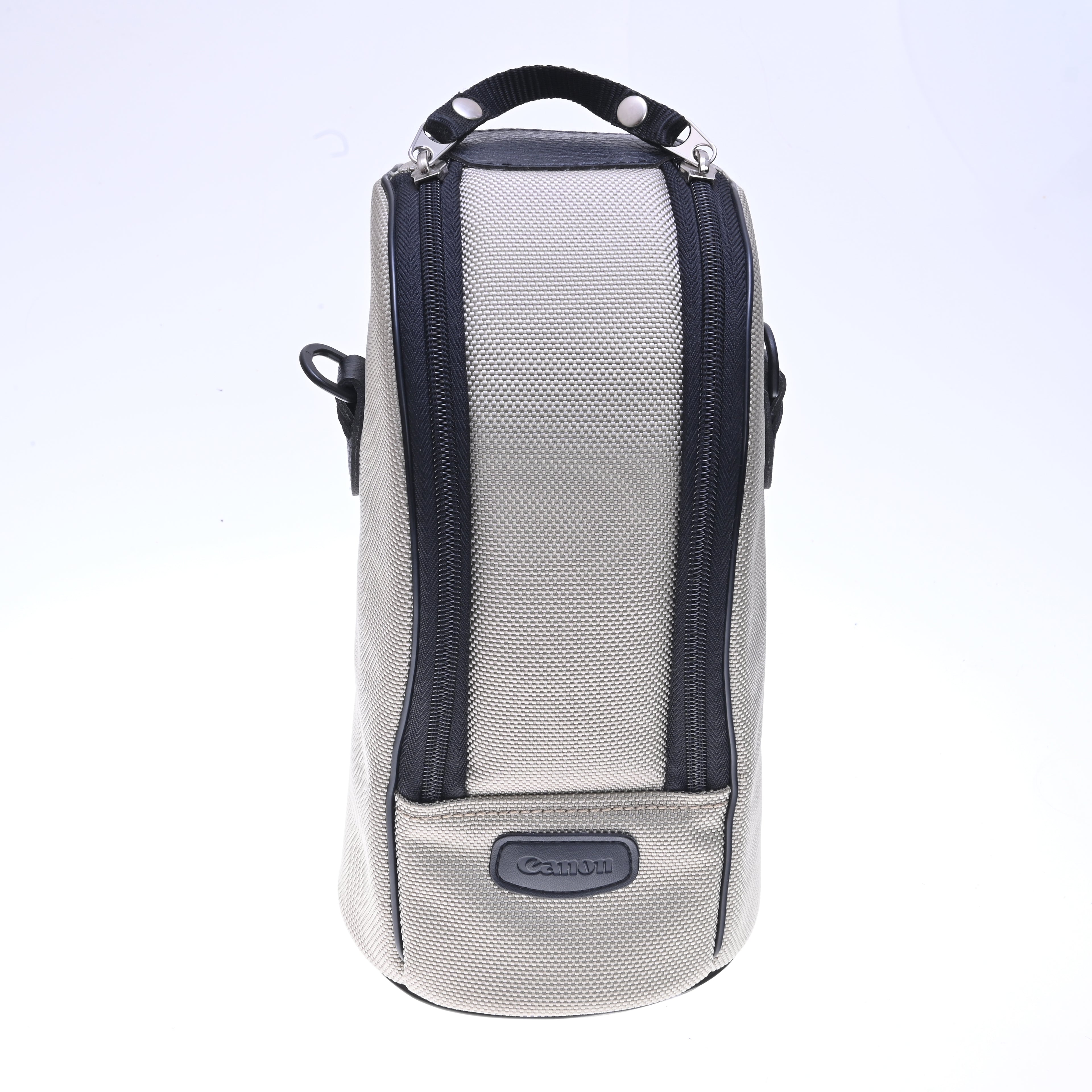 Canon LZ1324 Soft Lens Case