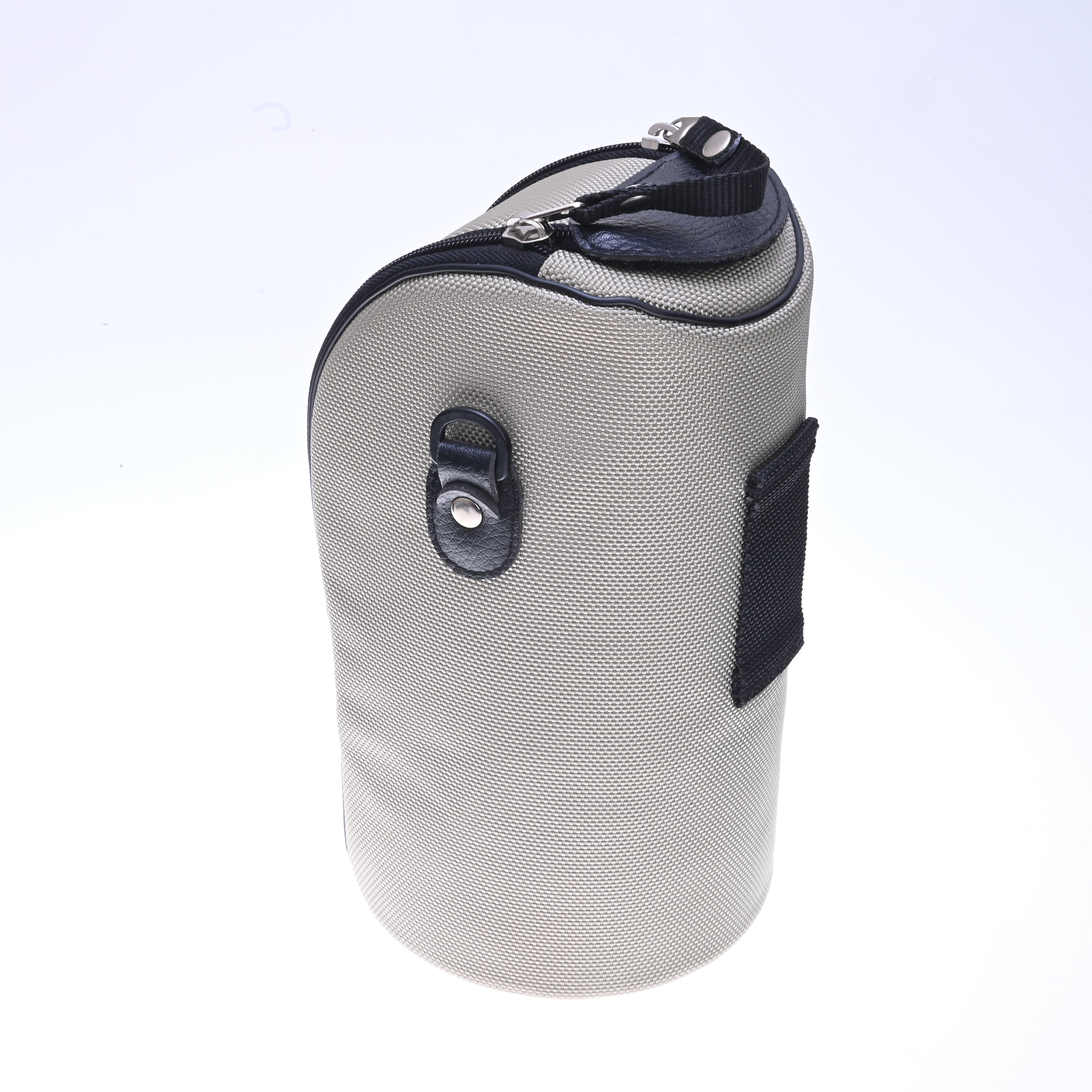 Canon LZ1324 Soft Lens Case