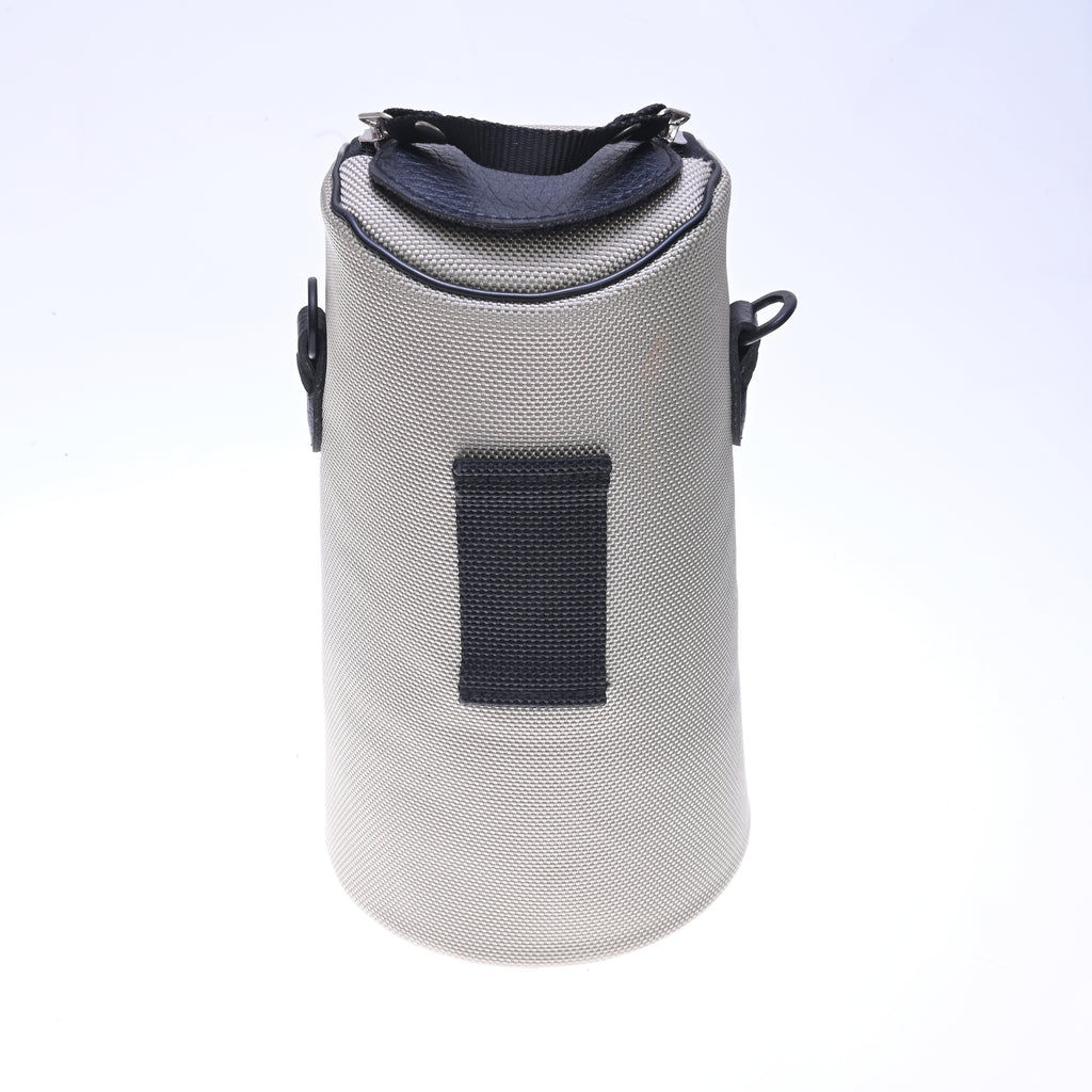 Canon LZ1324 Soft Lens Case