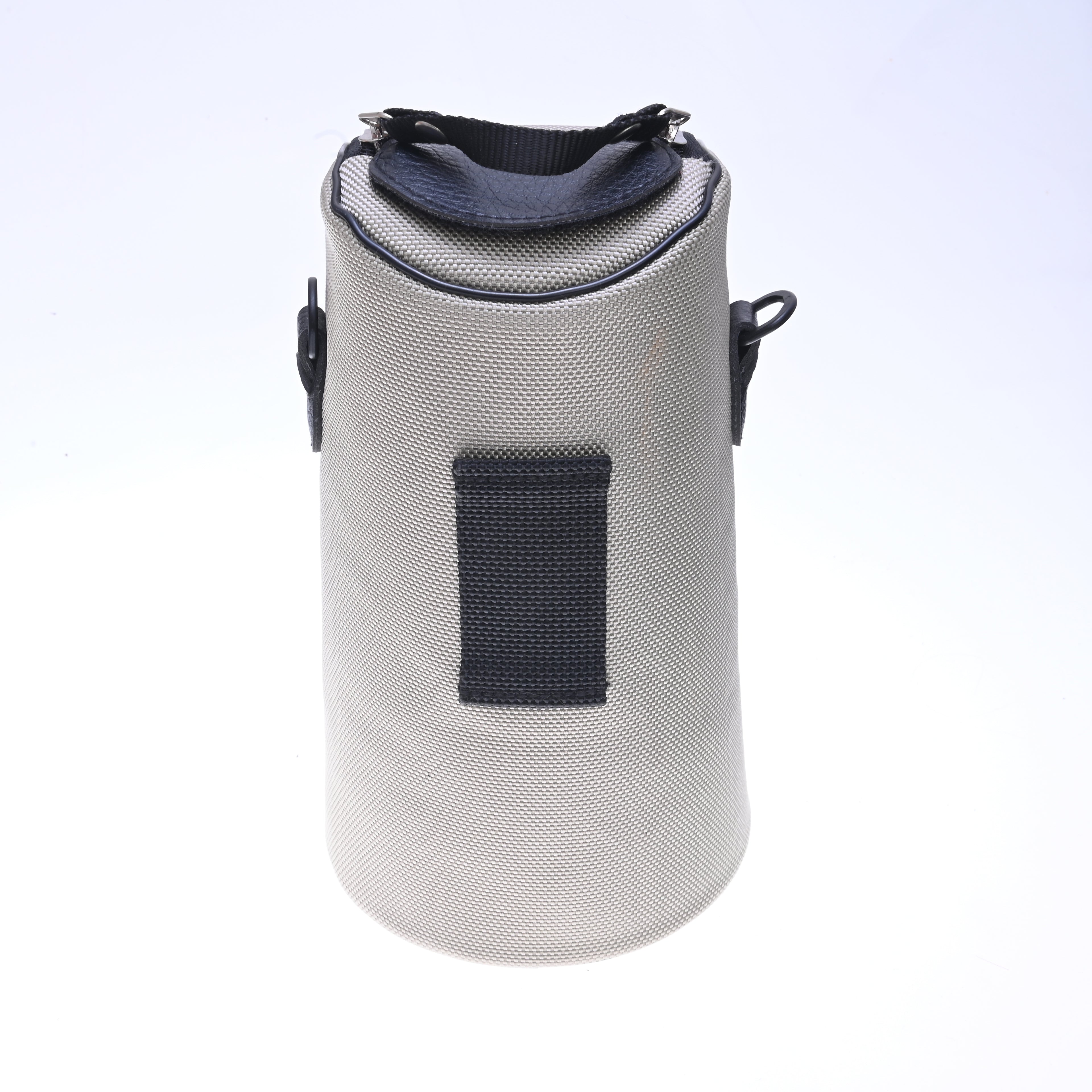 Canon LZ1324 Soft Lens Case