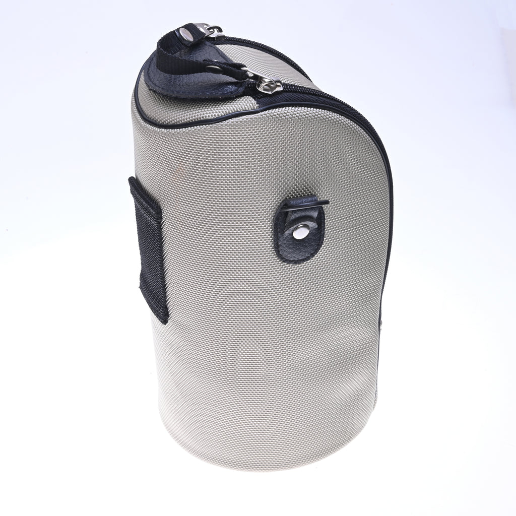Canon LZ1324 Soft Lens Case