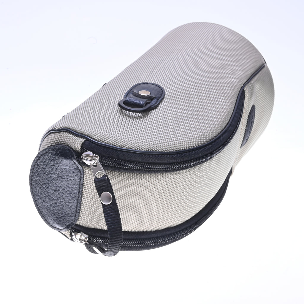 Canon LZ1324 Soft Lens Case
