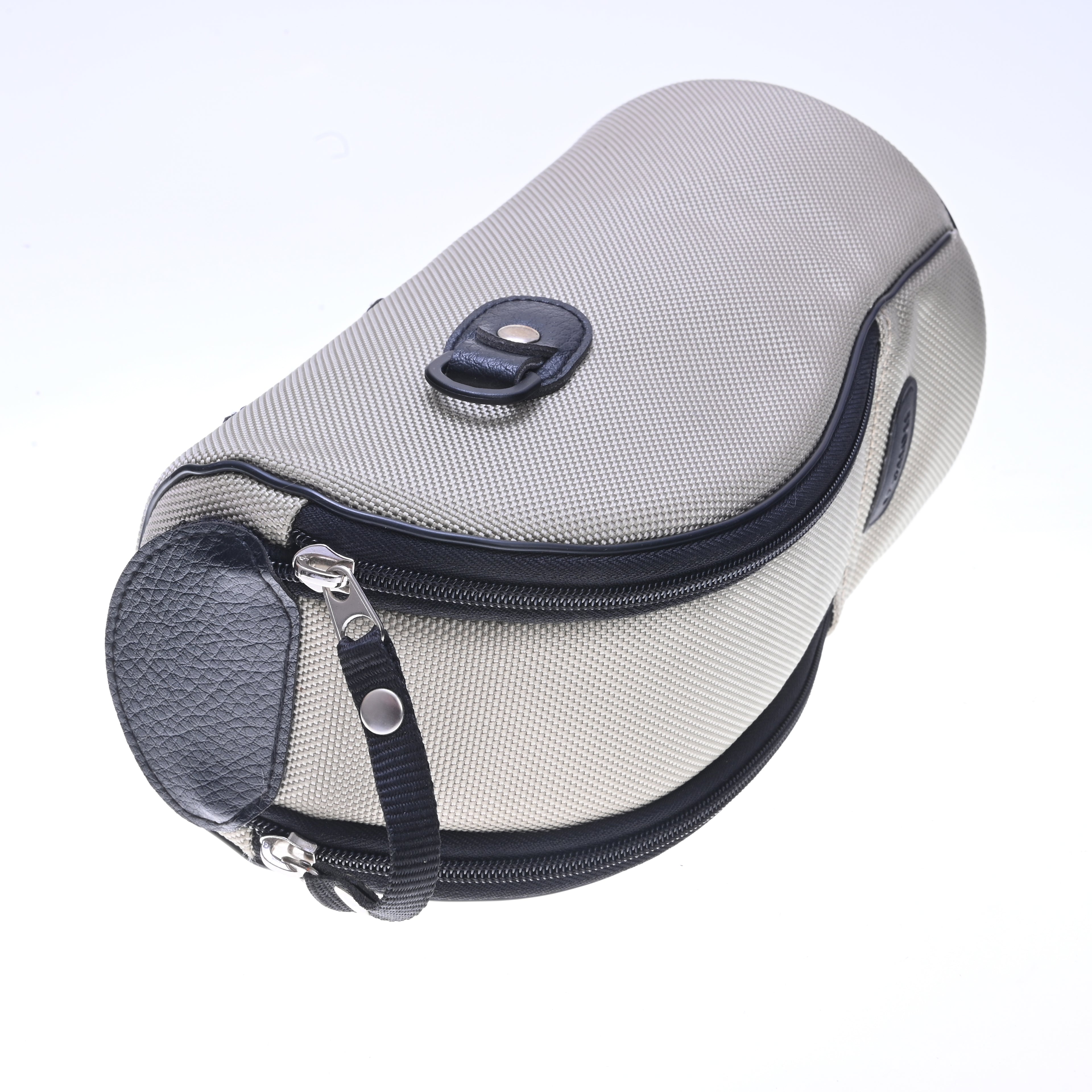 Canon LZ1324 Soft Lens Case