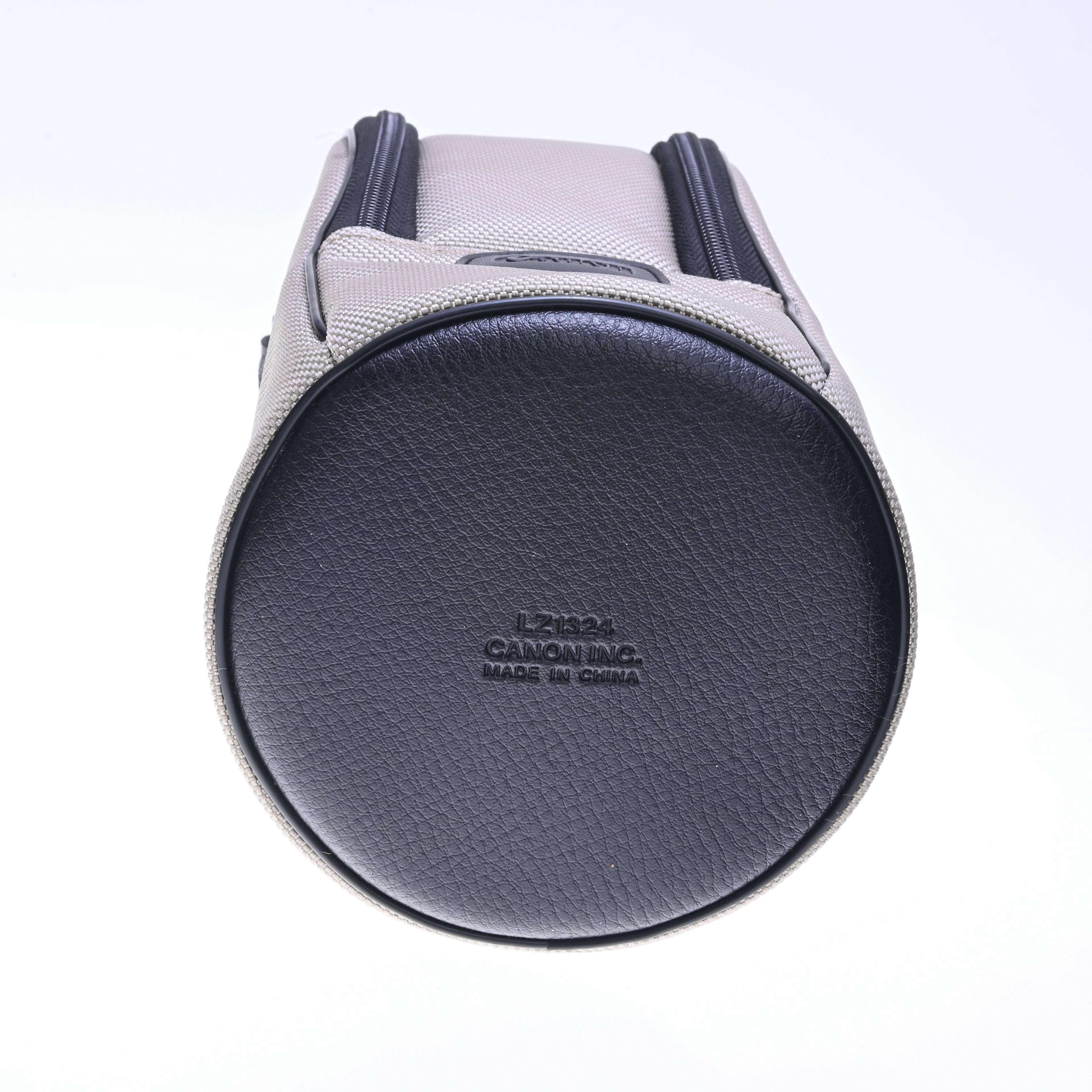 Canon LZ1324 Soft Lens Case