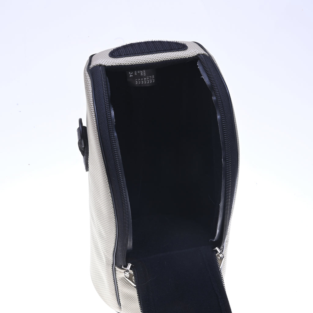 Canon LZ1324 Soft Lens Case