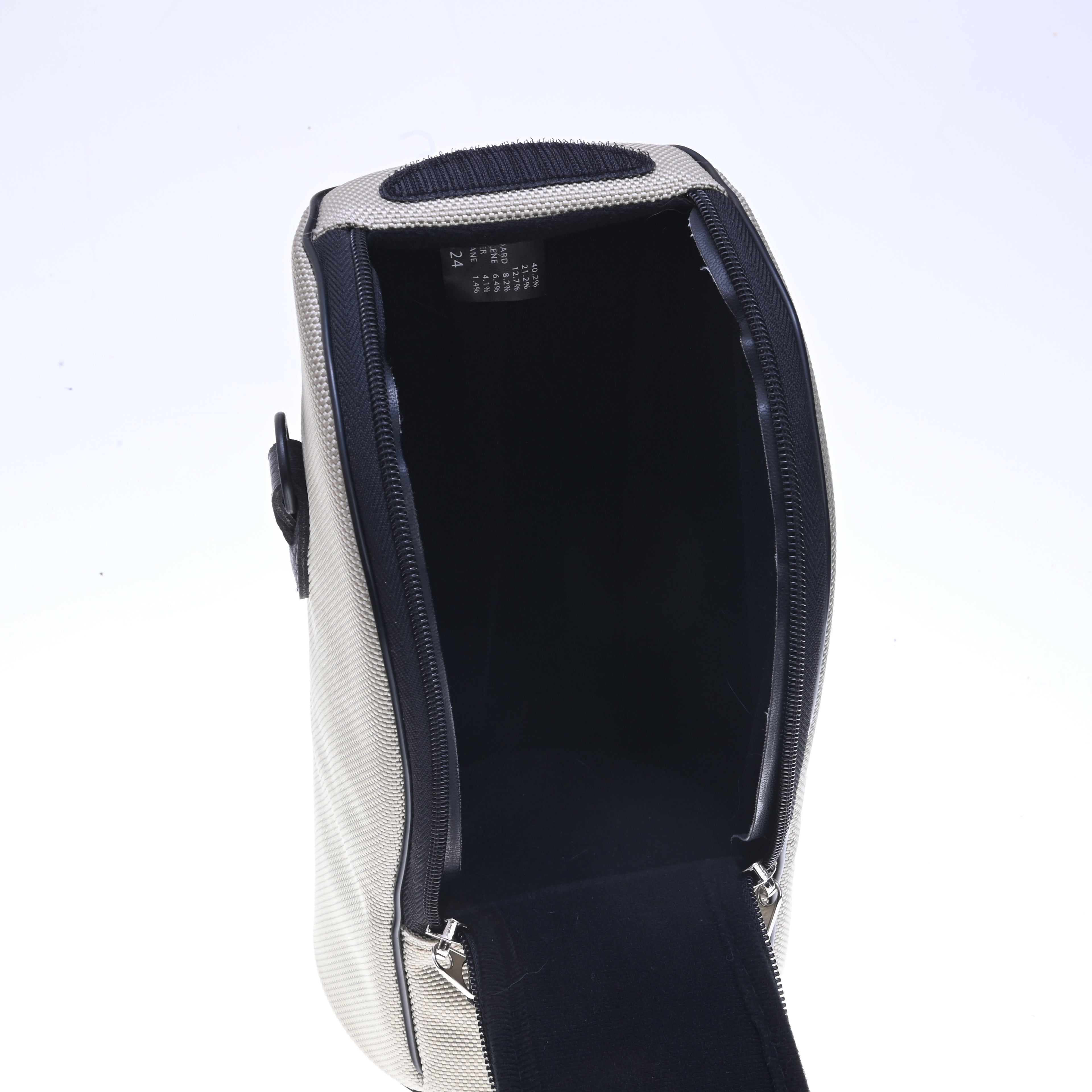 Canon LZ1324 Soft Lens Case